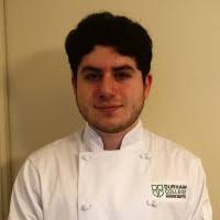 40+ perfiles de «Samaha»