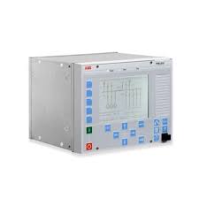 Load shedding is a design pattern used by high performance web services to detect and fail gracefully when there is traffic congestion. Load Shedding Controller Pml630 Power Management Cpms Digital Systems Abb
