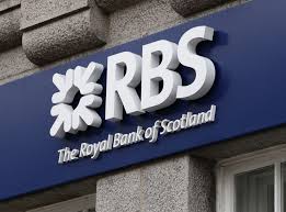 Get insight on royal bank of scotland rbs real problems. Rbs To Face No Action Over Grg Small Business Lending Scandal As The Bankers Get Away With It Again The Independent The Independent