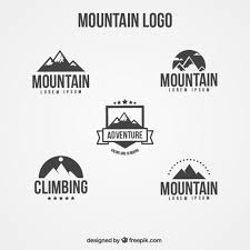 Free Free 140 Geometric Mountain Svg Free SVG PNG EPS DXF File