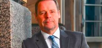 Coronial findings released