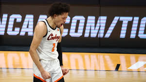 The ultimate prize is believed to be the right to select oklahoma state star cade cunningham at no. 9ld Wwj7z6otsm