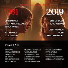 Streaming film indonesia full movie indoxxi streaming dan download tanpa buffering. Review Film Ratu Ilmu Hitam Huek Bikin Saya Muntah Nursaidr