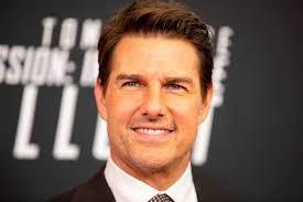 We did not find results for: Tom Cruise Has Been Sending This Cake To A List Friends Each Holiday For Years The Bakery Says He S Kept Us In Business