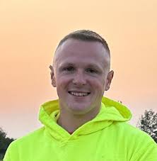 Search Wesley Cook Obituaries and Funeral Services