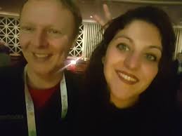 Jade Warner (@_Jade_Warner)