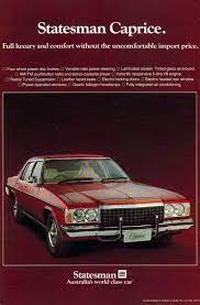 21 Sandman Ute Ideas Aussie Muscle Cars Ute Holden