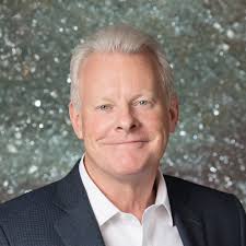 Dave Swift has been appointed Director of Sales & Marketing at Sheraton  Dallas