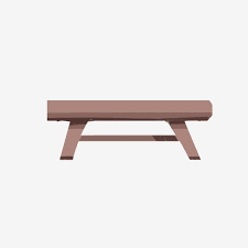 Cartoon Wooden Bench Png Download Cartoon Bench Wooden Bench Cartoon Furniture Png Transparent Clipart Image And Psd File For Free Download In 2020 Wooden Bench Free Photo Frames Wood Texture Background