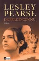 Lesley Pearse : Livres