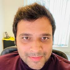 Division 2: Burnaby Windies II