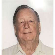 Obituary information for Laurence E. LaBelle