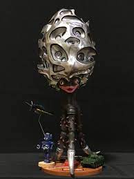 壁紙を探す タグ faq chat サイトについて. å®Œæˆ ã‚¢ãƒ³ãƒ‰ãƒ­ã‚¤ãƒ‰0æŒ‡ä»¤ é ­è„³æ˜Ÿäººãƒãƒ–ãƒ«æ˜Ÿäºº ã²ã¨ã‚Šã‚¦ãƒ«ãƒˆãƒ©ã‚»ãƒ–ãƒ³ç¥­10 æµ·è±¹å±‹ Kã®blog