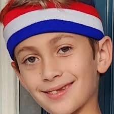 GCS 2022-2023 Sports A Thon Fundraising Challenge