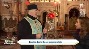 Postul sfinților petru și pavel se mai numește și postul sâmpetru și este rânduit de biserica ortodoxă în cinstea apostolilor petru și pavel și a obiceiului în 2021, postul sfinților petru și pavel are o durată de 7 zile, deoarece paștele a picat după data de 1 mai. Postul SfinÈ›ilor Petru È™i Pavel 2021 Ce Se MÄƒnancÄƒ È™i Cand E Dezlegare La PeÈ™te Cum SunÄƒ Acastistul Celor Doi Apostoli Antena 1