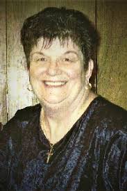 Gertrude (Hebert) Desrosiers