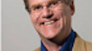 How to measure fluid flow when solids are present