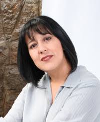 El puente de la soledad: Algunas preguntas: 2011