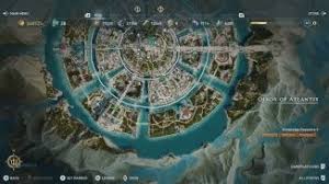Assassin'S Creed On X: 