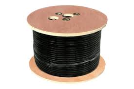 Low Voltage Lighting Cable 8 2 500 Low Voltage Landscape L
