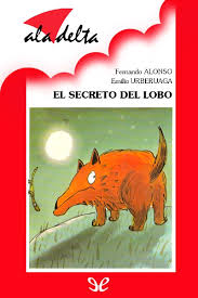 El secreto de la vida. Descargar El Secreto Del Lobo Pdf Epub Novela Libro Completo Gratis