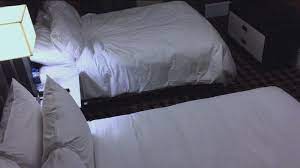 Consumer Reports Hotel Bed Bug Checklist Abc7 New York