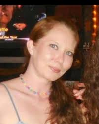 Dara Danielle Frieden Obituary June 25, 2025