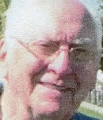 Camille Chapdelaine Obituary (2021)