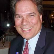 Stuart Deibel (@StuartRaleigh)