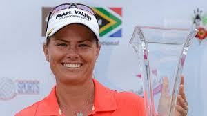 Anne Pace's Instagram, Twitter & Facebook