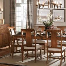 These sleek, contemporary chairs suit. Kincaid Furniture Discount Store And Showroom In Hickory Nc