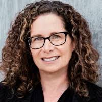 30+ "Friedman, Cfp" profiles