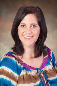 Jennifer Roark's Instagram, Twitter & Facebook