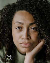 The brand new cast for @stonstage has been officially announced and  features the excellent Marianna Scott, Jake Mavis & Sophie Atherton!  “Featuring an original story by the Duffer Brothers, Jack Thorne and