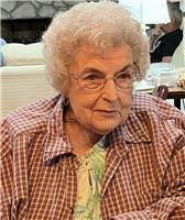 Find Recent Obituaries for White Mills, Kentucky