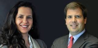 Joana proença de carvalho began her career at andersen consulting as a consultant in the area of human capital. Uria Menendez Proenca De Carvalho Advogar Direito Advocacia