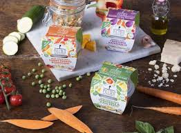 Piccolo Introduces Piccolo Pots Let S Celebrate With Pasta The Frenchie Mummy Food Baby Food Recipes Organic Baby Food