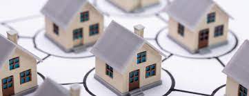 Factura in val de 15.288,37 lei scadenta 15.11.2008 achitat 20.01.09 calculul corect ar fi. PenalitÄƒÅ£i De Intarziere La AsociaÅ£ia De Proprietari Legestart
