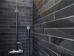 You can look them through and maybe you will find inspiration and. Bathroom Slate Tile Ideas Design Corral