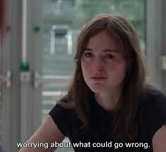 Savannah Wagner (@savykiss)