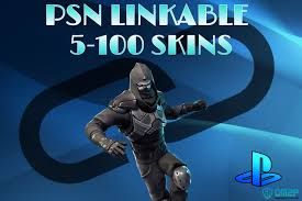 Free fortnite account in 2020 season 2 chapter 2 for free. Fortnite Account For Sale Buy Sell Fortnite Accounts Online Gm2p Com