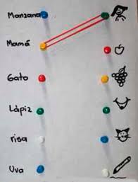 30 juegos para aprender matematicas con material reciclado youtube matematica ludica importancia del juego en la ensenanza el juego estrategia ludica para la ensenanza de la matematica alta La Caja De Lectura Un Juego Con Material Reciclado Para Aprender A Leer