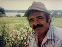 It's been a month since he passed away