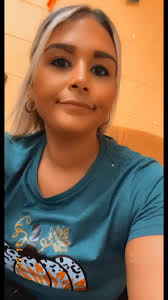 One of my favorite student gifts! #prekteacher #teachersoftiktok