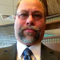 30+ "Edward Sager" profiles