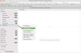 Figure out your business concept 2. How To Import And Export Mailboxes In Mail On Mac