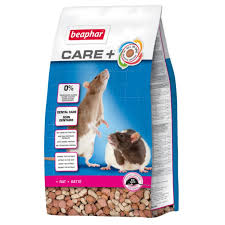 We did not find results for: Beaphar Care Rat Food Purely Pet Supplies Ltd
