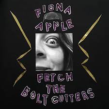 We did not find results for: Fiona Apple Fetch The Bolt Cutters Superdeluxeedition
