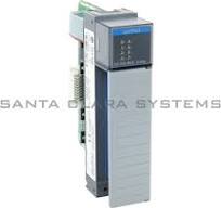 1746-OBP8 Allen Bradley 8-Channel High Current DC Output ...