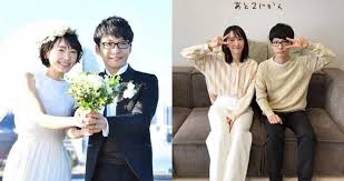카피툰은 네이버웹툰 다음웹툰 카카오웹툰 레진코믹스 짬툰 투믹스 탑툰 만화책 미리보기 및 다시보기를 제공합니다. Sdcjvzysoou1em